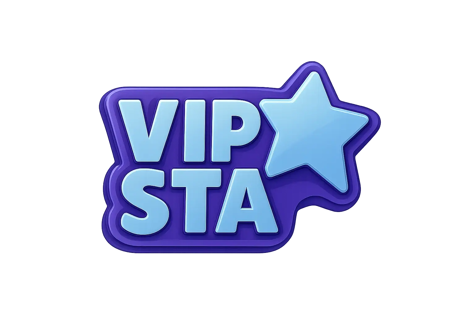Vipsta accesso